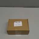 Digital Control Panel, Masterbuilt Replacement Parts, Compatible with Masterbuilt MB20071317/ 20071117/ 21071218 and More MB Electric Smoker Models Top Controller, Part Number9907160014