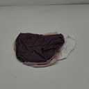 Fruit of the Loom Women's Eversoft Cotton Underwear Multipacks, Tag Free & Breathable (5)