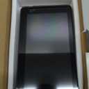 Wireless Apple Carplay Screen for Car, 7" HD Portable Car Stereo Touch Screen with Apple CarPlay & Android Auto with Backup Camera/Mirror Link/Siri/Bluetooth/Voice Control/Navigation/AUX for All Cars