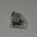 Shayangyoung 220V to 110V