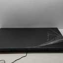 Samsung Crystal UHD U7900F 55Inch