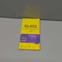 PEHAEL 2+2 Pack for iPhone 15 Pro Privacy Screen Protector with Camera Lens Protector Full Coverage Anti-Spy Tempered Glass Film 9H Hardness Easy Installation Bubble Free [6.1 inch]