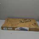 Swing Stand for Kids, Baby Swing Frame, Toddler A-Frame Metal Swing Set for Backyard, Outdoor Indoor use, Fits for Most of The Toddlers Swings (Dark Black)