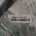 Basics Electric Kettle with Glass Carafe for Tea and Coffee, Fast Boiling, Auto ShutOff, BoilDry Protection, Temperature Control, Removable Filter, 1 Liter, 1500W, BPAFree