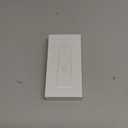 Professional Ketosis Meter for Tracking Your Ketones - Ketone Breath Meter High Accurate Ketone Breath Analyzer for Tracking Your Ketones - Ketosis Breath Tester for Keto Lifestyle & Fitness Goals