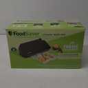 FOODSAVER Vacuum Sealer - VS3120