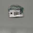 JBL Endurance Peak 3 - Dust and Water Proof (IP68) True Wireless Active Earbuds, JBL Pure Bass Sound, Up to 50 Total Hours of Playback with Speed Charge, Ambient Aware & Talk Thru (Black) (Small)