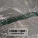 Upgraded MDS47123602 Washer Door Boot Gasket, Washer Door Seal Parts Fit for LG Kenmore Washing Machine MDS64237202 MDS64237201 1529948 AP5218575 PS3535210 WM3250HWA WM3050CW WM2701HV by AMI PARTS