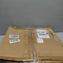 24 Inch Fall Wreaths for Front Door, Pumpkin Wreath