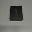 Upgraded Spy Camera WiFi Hidden Camera,2K HD Home Security Camera,400 Days Standby Battery Life,AI Motion Detection Alerts, Clear Night Vision,Real Time Record Surveillance Camera