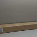 Large Dry Erase Calendar for Wall, 38" x 58" - Undated, Yearly, Reusable - Full 12 Month Year - Includes Markers, Eraser & Accessories