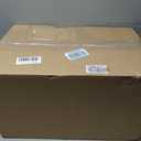 Polar Tech 245C Thermo Chill Insulated Carton with Foam Shipper, Medium, 17" Length x 10" Width x 8-1/4" Depth, Original Version