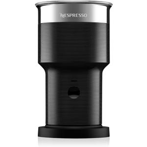 Nespresso Aeroccino XL Milk Frother