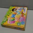 Ultimate Slime Kit for Girls 10-12 | Perfect Toys for Girls 7-12 Years Old | Complete DIY Slime Making Kit for Kids and Boys | Christmas Party Favors