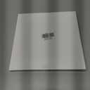 Car Door Edge Guards, Rubber Seal Protector U Shape Edge Trim Metal Edge Protection for Most Car Doors, Hatches, Lockers, Panels (5Ft, Clear)