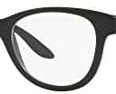 Oakley Youth OY8022 Humbly Round Prescription Eyewear Frames