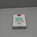 Hallmark Keepsake Christmas Ornament, Disney The Haunted Mansion Collection The Hitchhiking Ghosts with Light and Sound