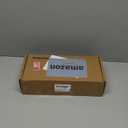 Cordless Reciprocating Saw for DeWalt 20V MAX Battery (No Battery), Brushless Motor, 0–3500 SPM 3-Speed Variable, Tool-Free Blade Change, LED Work Light, 4 Blades for Wood/ Metal/ PVC