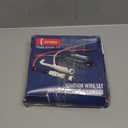 Denso IGN WIRE SET-7MM - 671-6070