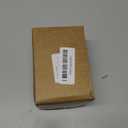 3 Pack Silicone Sleeves for Dr Brown Wide-Neck Glass Baby Bottles, Food GradeAnti Breakage Baby Bottle Holder with Handles and 3pcs Travel Bottle Caps, 9oz (1 Count (Pack of 6), Dark Green+Dark Blue+Grey)