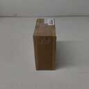 CCIYU Front Left Driver Side Door Lock Actuator Motor Fit for Toyota RAV4 Camry Tundra Highlander Sequoia Corolla Matrix Venza 4Runner Siennafor Lexus RX350 RX450h,for Scion tC xB xD Replaces 931-401