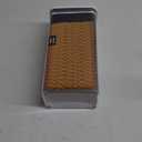 OXO Good Grips POP Container - Rectangle Tall 3.7 Qt, transparent