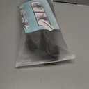 Back Brace Posture Corrector for Women and Men, Upgraded Breathable Full Back Support, Comfortable Shoulder Straightener, Pain Relief for Upper/Lower Back, Support for Scoliosis, Hunchback, Thoracic Spine, (Large)