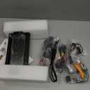 Radio Upgrade for Dodge Ram 1500/2500/3500 2006-2008, Jeep Compass Patriot 2007-2008, Grand Cherokee 2005-2007, Chrysler 300/300c 2005-2007, Wireless CarPlay Android 6.86" Stereo Back Camera WiFi GPS