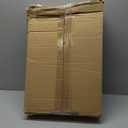 Pull Out Cabinet Organizer 14" W X 22" D, Slide Out Drawers For Kitchen Organizers and Storage, Pull Out Drawers For Cabinets Capacity Heavy Duty Caddy, Cabinet Shelves Chrome-Plated, Bathroom Pantry