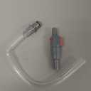 Osprey Hydraulics Quick Connection Kit for Water Reservoir