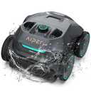 Aiper Seagull Pro (ZT6002 ) Cordless Robotic Pool Cleaner| Flash Sale Weekly