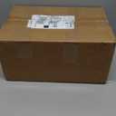 Flexible Race Car Track for Kids - 15 Ft Race Track Toy with Suction Cups, Roll-Up Portable DIY Racetrack Compatible with 1/64 Diecast Cars, Blue & Red, Birthday Christmas for Boys Girls Ages 3+