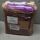 Poise Incontinence Pads for Women, 7 Drop, Long, 78 ct