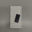 UNBREAKcable 2-Pack Screen Protector for iPhone 16 Pro Max, Double Shatterproof Tempered Glass [Easy Installation Frame] [9H Hardness] [99.99% HD Clear] [Case Friendly] for Apple 16 Pro Max 6.9 inch