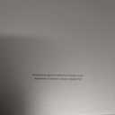 Apple 2025 MacBook Air 13-inch Laptop with M4 chip: Built for Apple Intelligence, 13.6-inch Liquid Retina Display, 16GB Unified Memory, 256GB SSD Storage, 12MP Center Stage Camera, Touch ID; Starlight