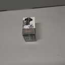 Kinfolk Culture Cues: The Heritage-Inspired Party Game for Adults, Families, Girls Nights, and Mens GatheringsEmbrace Black Culture with Charades and Conversations That Unite Everyone