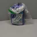 Dr Teal's Foaming Bath with Pure Epsom Salt, Restorative Minerals with Magnesium, Potassium, Zinc & Essential Oils, 62.5 fl oz