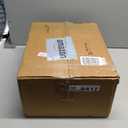 Esrentle Wide Mouth Mason Jars 32 oz - 12 Pack Large Glass Mason Jars with Airtight Lids and Bands, 1 Quart Glass Jars for Pickling, Canning, Fermenting and Food Storage, Microwave & Dishwasher Safe