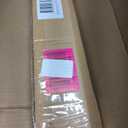 6 x GICOOL 21" Mower Blade 6101MURH Replacement 40MnB Carbon Steel