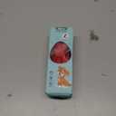 Malier Christmas Dog Collar with Bow tie, Classic Red Plaid Dog Christmas Collars for Girl and Boy, Cute Adjustable Holiday Puppy Collars for Small Medium Large Dogs Cats (Red, Large)