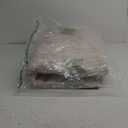 Living Room Rugs 10x14: Washable Moroccan Geometric Boho Rug Farmhouse Non Slip Stain Resistant Large Rug Low Pile Soft Carpet for Bedroom Dining Room Kids Room (Beige,10x14)