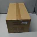 Pool Pump Hose for Above Ground Pools, 4 Pack 1.25" Diameter Pool Filter Hose Accessory Pool Pump Replacement 59 Inch Long with 4 Clamps and 4 Pipe Holders