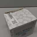 Knit Picks Yarn Ball Winder for Knitting and Crocheting (Purple)