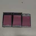 FUJIFILM Instax Mini Instant Film Twin Pack (White), 20 Photos