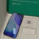 Apple iPhone 15 Pro Max, Black Titanium - Unlocked 