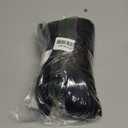 Long Sleeve Dress for Women Sexy Y2k Dress Bodycon Dresses for Women Sexy Dresses for Women, S