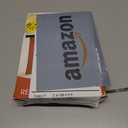 Bread Bags for Homemade, Beeswax Reusable Bread Bag for Sourdough 2-Pack, XL-Reusable Waxed Food Storage Bag to Keep Sourdough Fresh, Freezer-Safe, Eco-Friendly (Khai& Green)