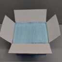 Wowflash Super Absorbency Disposable Diaper Pads for Baby, Puppy and Adults, Disposable Changing Underpads for Baby, 50 Count, 17 x 13''