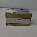 ACDelco Gold 337-1027 Starter