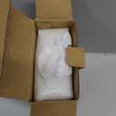 SUPVAN G15M Mini Portable Label Maker Machine with Tapes, Rechargeable 1200mAh Battery Thermal Transfer Printer, Compatible with Multi-Type Label, Home, Garage, Office & Outdoor